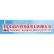 Zhongbai Holdings Group Co., Ltd. logo