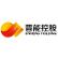 Jinneng Holding Shanxi Electricity Co., Ltd. logo
