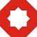Beijing New Building Materials Public Limited Company logo