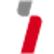 J.S. Corrugating Machinery Co., Ltd. logo