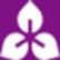 Tus Environmental Science & Technology Development Co. Ltd. logo