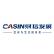 Casin Real Estate Development Group Co., Ltd. logo