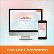 Hanwha Corporation logo
