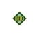 Beijing Hualian Department Store Co. Ltd. logo