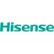 Hisense Home Appliances Group Co. Ltd. logo