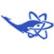 Xinxiang Chemical Fiber Co., Ltd. logo