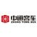 Zhongtong Bus Holding Co., Ltd. logo