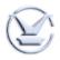 Yunnan Tin Co., Ltd. logo