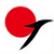 Ningxia Orient Tantalum Industry Co., Ltd. logo