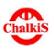 Chalkis Health Industry Co. logo