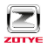 Zotye Automobile Co., Ltd logo