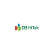 DB HiTek Co., Ltd. logo