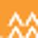 China Resources Sanjiu Medical & Pharmaceutical Co., Ltd. logo