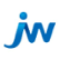 JW Pharmaceutical Corporation logo