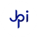JPI Healthcare Co., Ltd. logo
