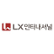 Lx International Corp. logo