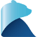 Daehan Flour Mills Co., Ltd. logo