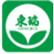 Dongrui Food Group Co. Ltd. logo