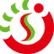 Guangdong Jushen Logistics Co., Ltd. logo