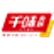 Zhengzhou Qianweiyangchu Food Co., Ltd. logo