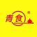 Qingdao Foods Co., Ltd. logo