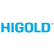 Higold Group Co., Ltd. logo