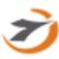 Yongtaiyun Chemical Logistics Co., Ltd. logo