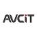 Guangdong AVCiT Technology Co., Ltd. logo