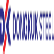 Dongkuk Holdings Co., Ltd. logo