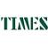 Jiangsu Times Textile Technology Co. Ltd. logo