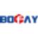 Zhejiang Bofay Electric Co., Ltd. logo