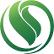 Hui Lyu Ecological Technology Co., Ltd. logo