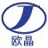 Inner Mongolia Ojing Science & Technology Co., Ltd. logo