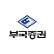 Bookook Securities Co., Ltd. logo