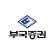 Zhejiang Chengchang Technology Co., Ltd. logo
