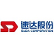 Zhengzhou Suda Industry Co. Ltd. logo