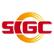 Shaanxi Energy Investment Co., Ltd. logo