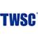 Shenzhen Techwinsemi Technology Co., Ltd. logo