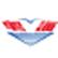 Guangdong Yuehai Feeds Group Co., Ltd. logo
