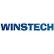Winstech Precision Holding Inc. logo