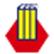 Changzhou Evergreen Technology Co., Ltd. logo
