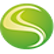 Shenzhen SNC Opto Electronic Co., Ltd. logo
