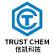 Trust Chem Co. Ltd. logo