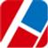 Hangzhou Chuhuan Science & Technology Co., Ltd. logo