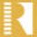 Sichuan Gold Co. Ltd. logo
