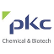 Paik Kwang Industrial Co., Ltd. logo