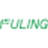 Fuling Technology Co., Ltd. logo