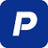 Pamica Technology Corp. logo