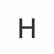 Zhejiang Haisen Pharmaceutical Co., Ltd. logo