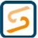 Tongda Smart Tech (Xiamen) Co., Ltd. logo